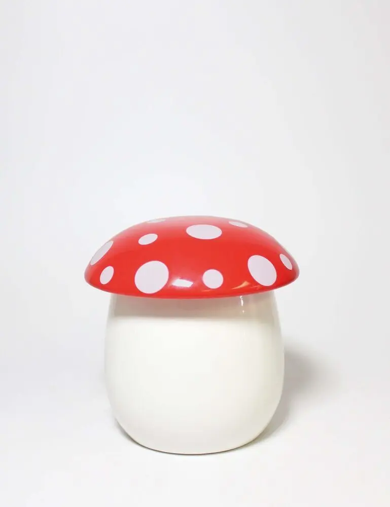 Berry Currant 10 Oz Scented Candle
