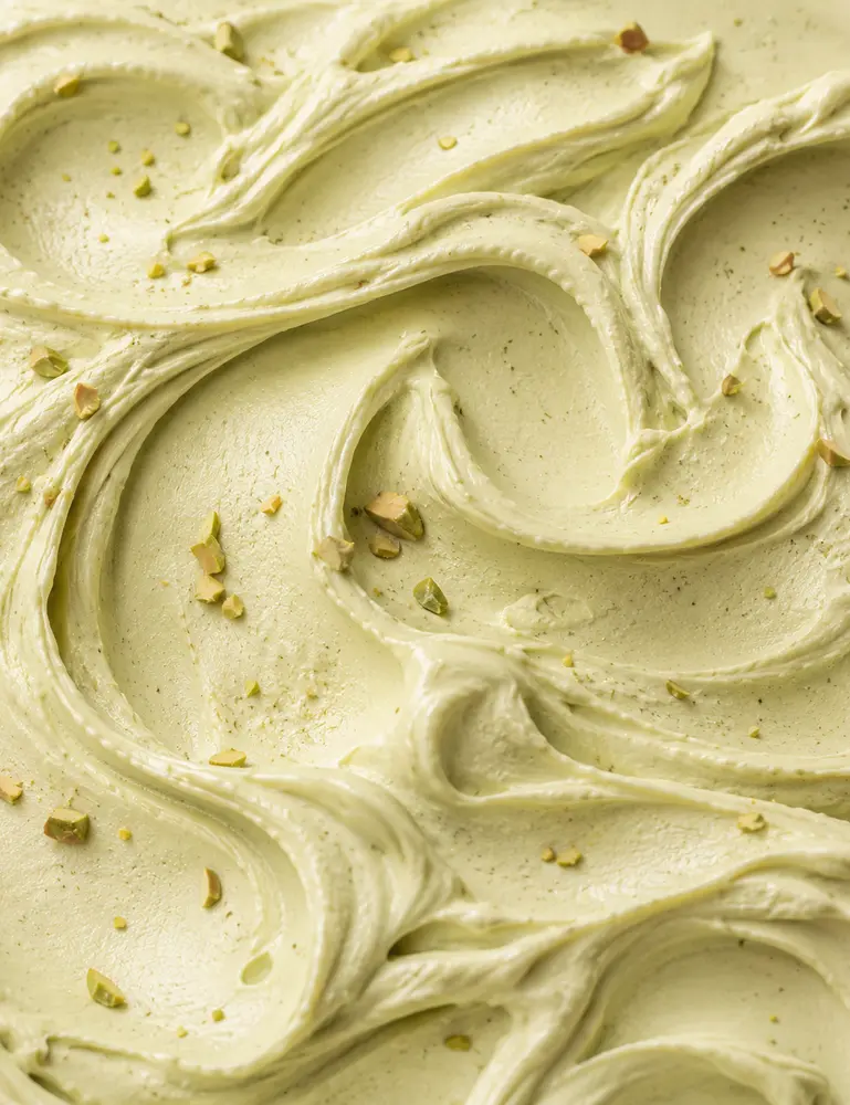 Pistachio Dream 50 Ml Perfume Oil Rollerball - Image 2